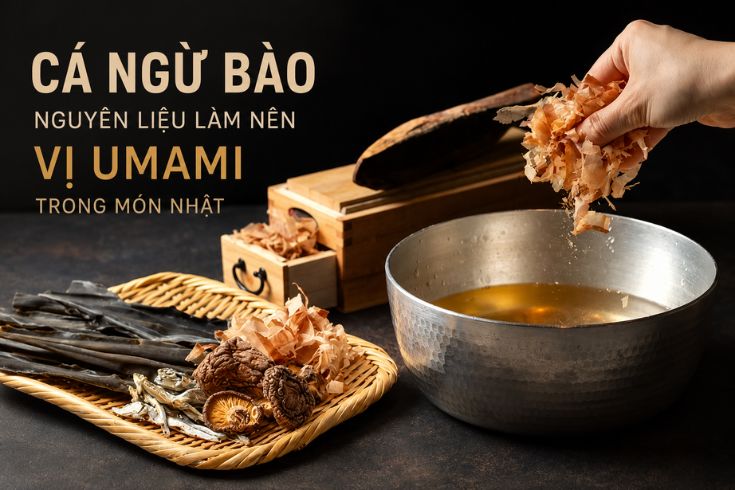 Ovi-umami-tu-ca-ngu-khien-nuoc-dung-dashi-them-dam-vi.jpg